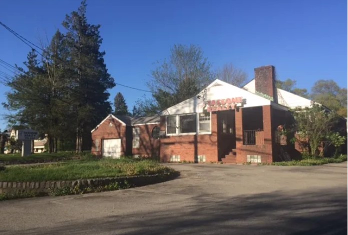 Commercial Property for Sale in Fishkill New York 12524